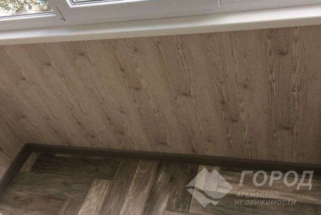 Сдам 1-кімнатну квартиру, Салтовка, Героев Труда метро, Код: 809161/1