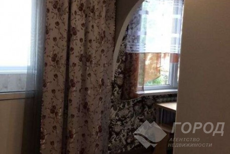 Сдам 1-кімнатну квартиру, Салтовка, Героев Труда метро, Код: 809161/1