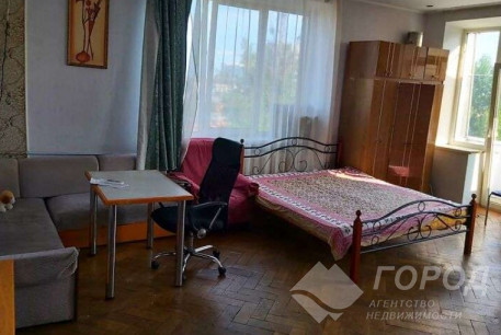 Сдам 4-х кімнатну квартиру, Центр, Пушкинская метро, Код: 809162/1