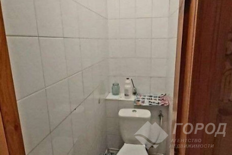 Сдам 4-х кімнатну квартиру, Центр, Пушкинская метро, Код: 809162/1