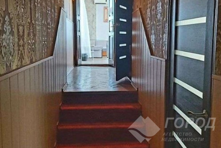 Сдам 4-х кімнатну квартиру, Центр, Пушкинская метро, Код: 809162/1