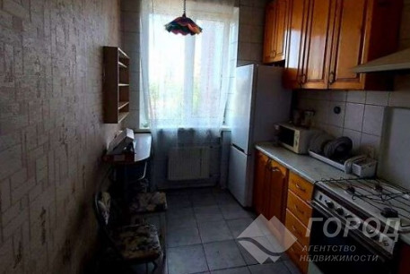 Сдам 4-х кімнатну квартиру, Центр, Пушкинская метро, Код: 809162/1