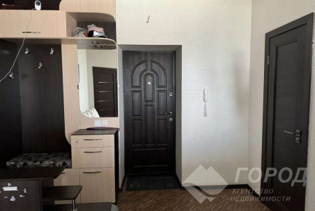 Продам 3-х кімнатну квартиру в новобудові, Жуковского, Код: 809163/1