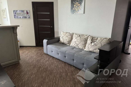Продам 3-х кімнатну квартиру в новобудові, Жуковского, Код: 809163/1