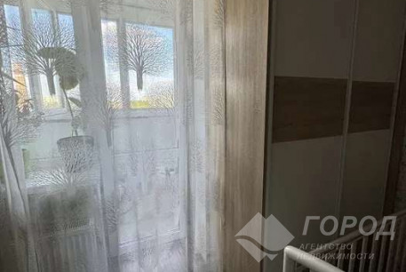 Продам 3-х кімнатну квартиру в новобудові, Жуковского, Код: 809163/1