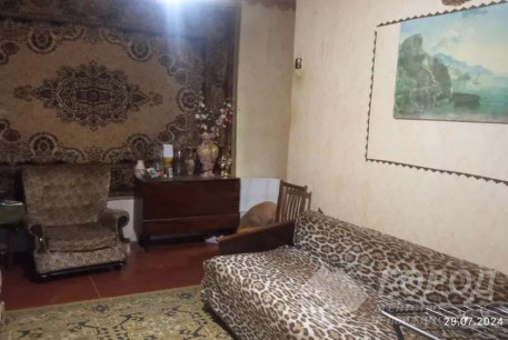 Продам 2-х кімнатну квартиру, Салтовка, Код: 809165/1