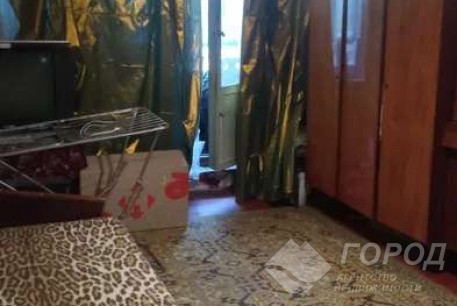 Продам 2-х кімнатну квартиру, Салтовка, Код: 809165/1