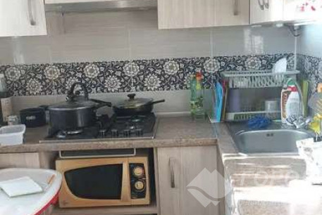 Продам 1-кімнатну квартиру, Основа, Код: 809167/1