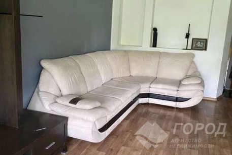 Продам 3-х кімнатну квартиру, Новые дома, Маршала Жукова метро (Дворец спорта), Код: 809168/1