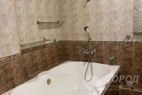 Продам 3-х кімнатну квартиру, Новые дома, Маршала Жукова метро (Дворец спорта), Код: 809168/1