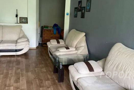 Продам 3-х кімнатну квартиру, Новые дома, Маршала Жукова метро (Дворец спорта), Код: 809168/1