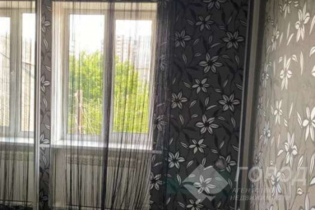 Продам 3-х кімнатну квартиру, Новые дома, Маршала Жукова метро (Дворец спорта), Код: 809168/1