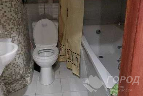 Сдам 2-х кімнатну квартиру в новобудові, Салтовка, Код: 809170/1