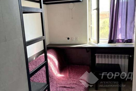 Сдам гостинку, Центральный рынок, Центральный Рынок метро, Код: 809171/1