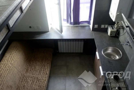 Сдам гостинку, Центральный рынок, Центральный Рынок метро, Код: 809171/1