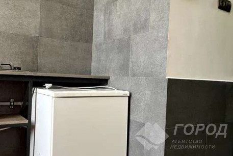 Сдам гостинку, Центральный рынок, Центральный Рынок метро, Код: 809171/1