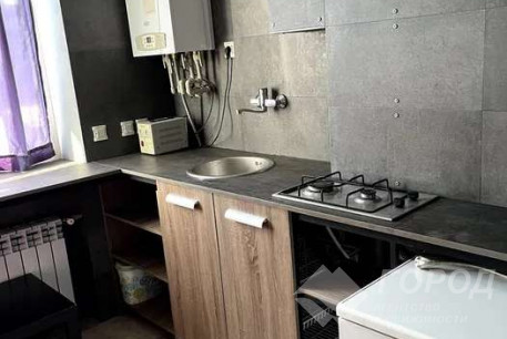 Сдам гостинку, Центральный рынок, Центральный Рынок метро, Код: 809171/1