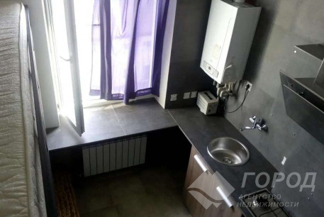 Сдам гостинку, Центральный рынок, Центральный Рынок метро, Код: 809171/1