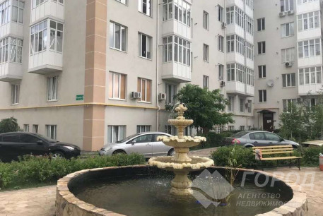 Сдам гостинку, Центральный рынок, Центральный Рынок метро, Код: 809171/1