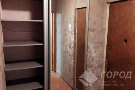 Сдам 1-кімнатну квартиру, ХТЗ, Масельского метро, Код: 809173/1