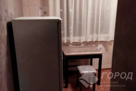 Сдам 1-кімнатну квартиру, ХТЗ, Масельского метро, Код: 809173/1