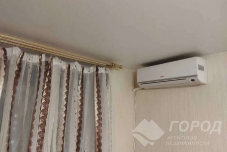 Сдам 1-кімнатну квартиру, ХТЗ, Масельского метро, Код: 809173/1