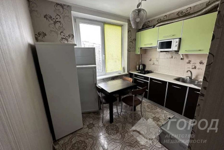 Сдам 1-кімнатну квартиру, Салтовка, Героев Труда метро, Код: 809174/1