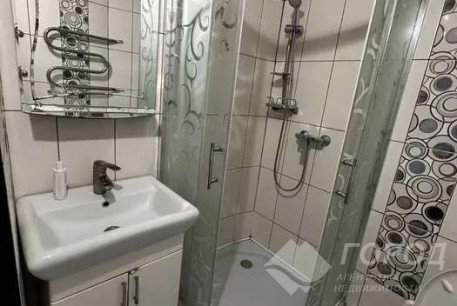 Сдам 1-кімнатну квартиру, Салтовка, Героев Труда метро, Код: 809174/1