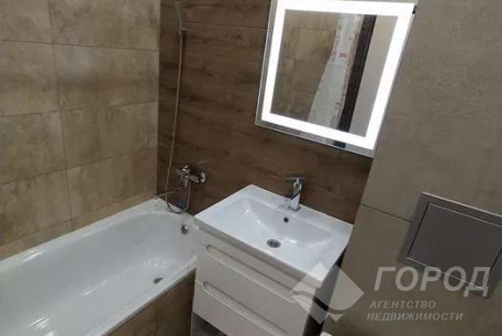 Сдам 1-кімнатну квартиру, Салтовка, Студенческая метро, Код: 809175/1