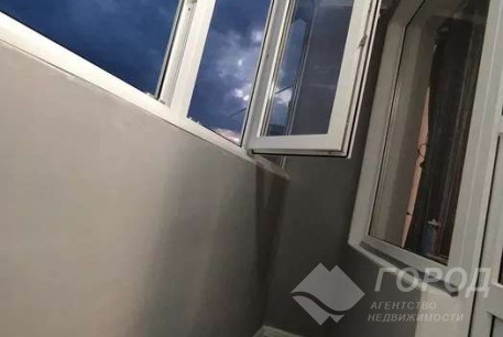 Сдам 1-кімнатну квартиру, Салтовка, Студенческая метро, Код: 809175/1