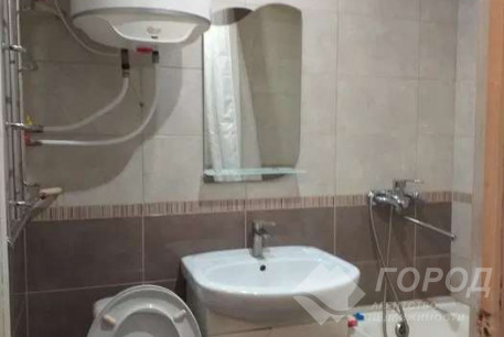 Сдам 2-х кімнатну квартиру, Павлово поле, 23 Августа метро, Код: 809176/1