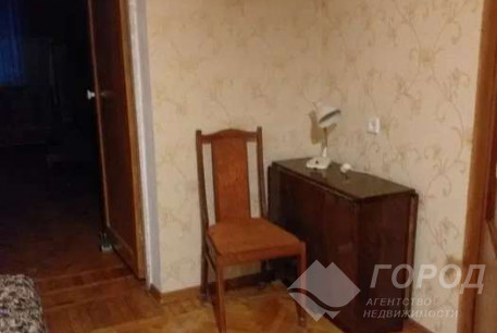 Сдам 2-х кімнатну квартиру, Павлово поле, 23 Августа метро, Код: 809176/1