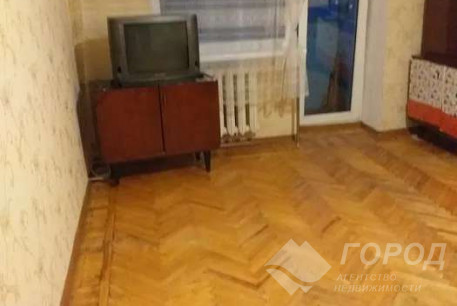 Сдам 2-х кімнатну квартиру, Павлово поле, 23 Августа метро, Код: 809176/1