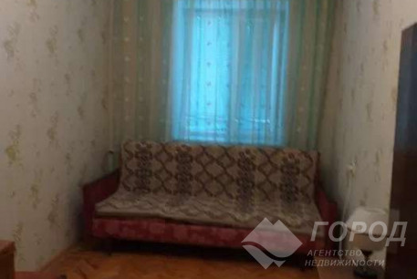 Сдам 2-х кімнатну квартиру, Павлово поле, 23 Августа метро, Код: 809176/1