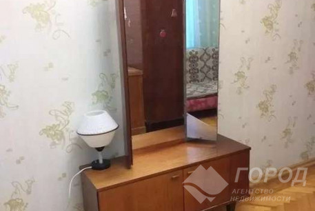 Сдам 2-х кімнатну квартиру, Павлово поле, 23 Августа метро, Код: 809176/1