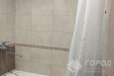 Сдам 2-х кімнатну квартиру, Павлово поле, 23 Августа метро, Код: 809176/1