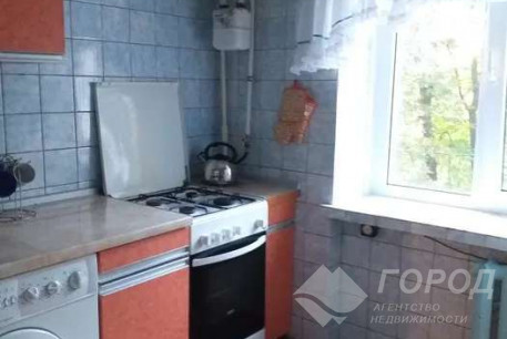 Сдам 2-х кімнатну квартиру, Павлово поле, 23 Августа метро, Код: 809176/1