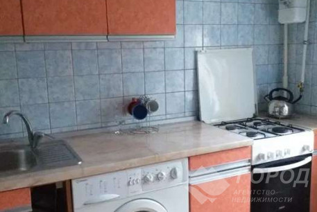 Сдам 2-х кімнатну квартиру, Павлово поле, 23 Августа метро, Код: 809176/1