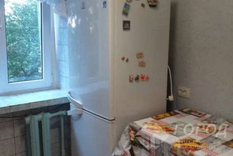 Сдам 2-х кімнатну квартиру, Павлово поле, 23 Августа метро, Код: 809176/1