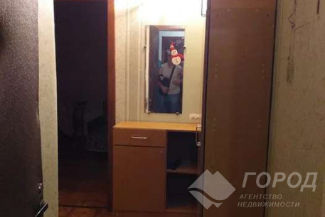 Сдам 2-х кімнатну квартиру, Павлово поле, 23 Августа метро, Код: 809176/1