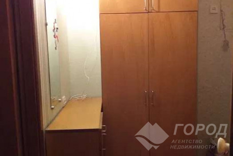 Сдам 2-х кімнатну квартиру, Павлово поле, 23 Августа метро, Код: 809176/1