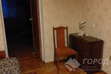 Сдам 2-х кімнатну квартиру, Павлово поле, 23 Августа метро, Код: 809176/1