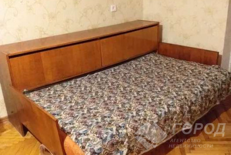 Сдам 2-х кімнатну квартиру, Павлово поле, 23 Августа метро, Код: 809176/1