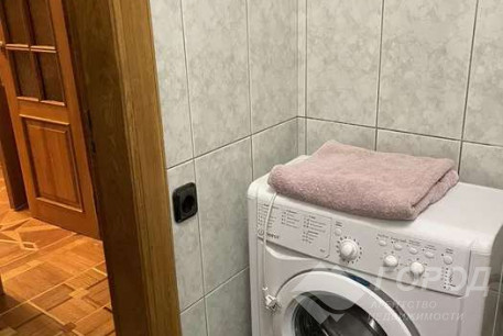 Сдам 3-х кімнатну квартиру, Сосновая Горка, Научная метро, Код: 809177/1