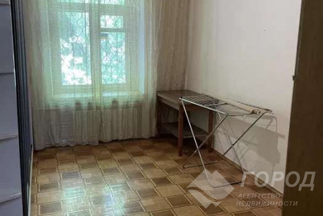 Сдам 3-х кімнатну квартиру, Сосновая Горка, Научная метро, Код: 809177/1