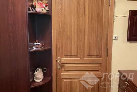 Сдам 3-х кімнатну квартиру, Сосновая Горка, Научная метро, Код: 809177/1