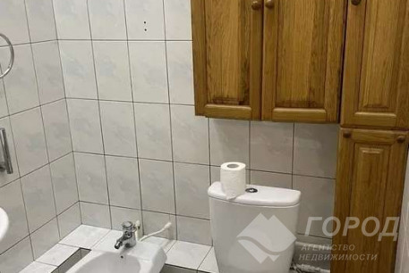 Сдам 3-х кімнатну квартиру, Сосновая Горка, Научная метро, Код: 809177/1