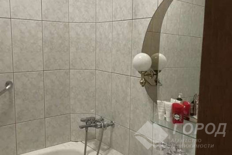 Сдам 3-х кімнатну квартиру, Сосновая Горка, Научная метро, Код: 809177/1