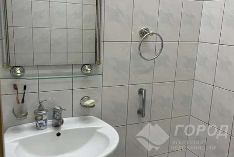 Сдам 3-х кімнатну квартиру, Сосновая Горка, Научная метро, Код: 809177/1