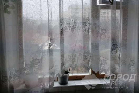 Продам 3-х кімнатну квартиру, Новые дома, Маршала Жукова метро (Дворец спорта), Код: 809178/1